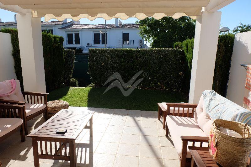 Imagen 8 / 13
