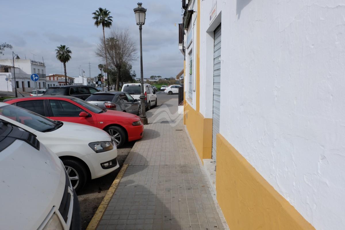 Imagen 2 / 2