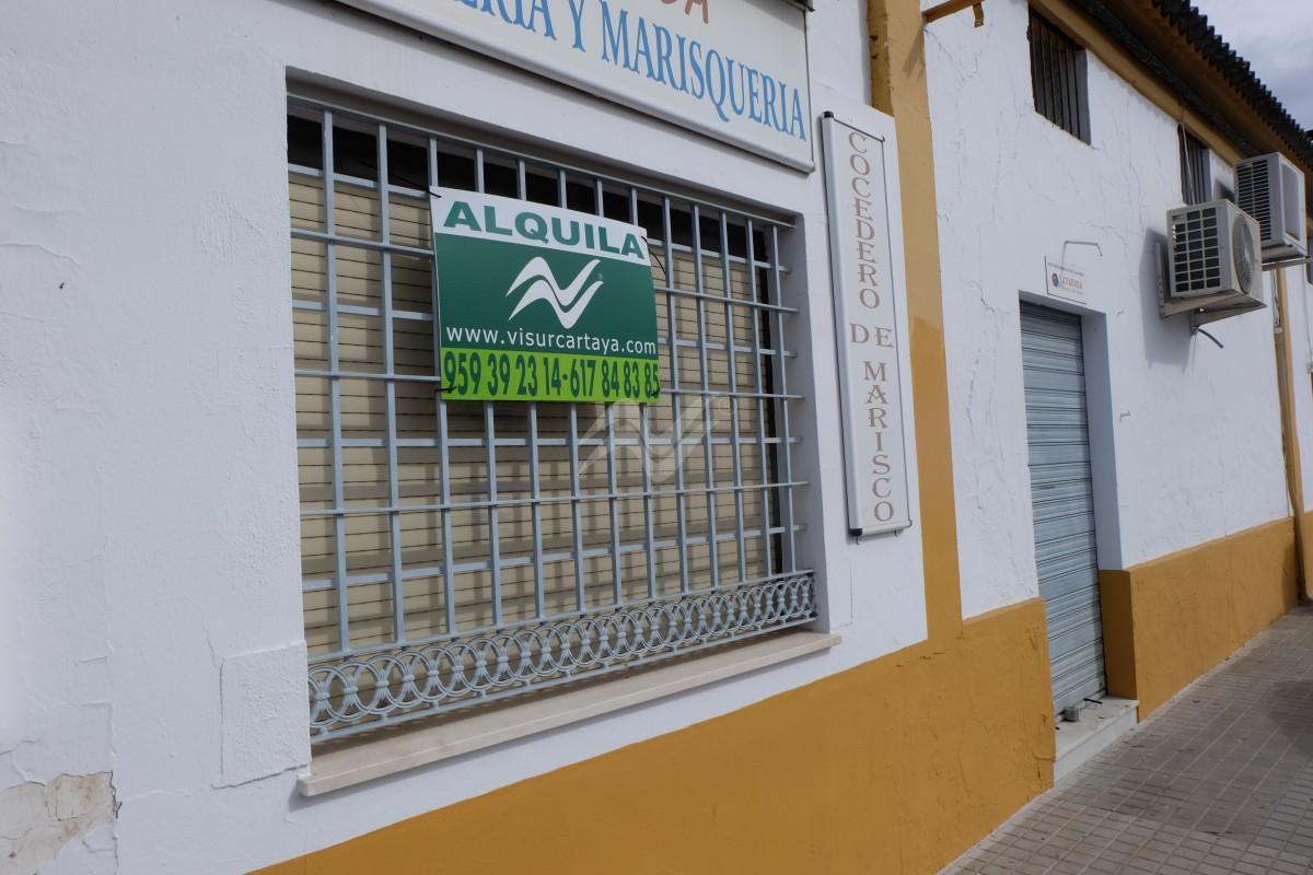 Imagen 1 / 2