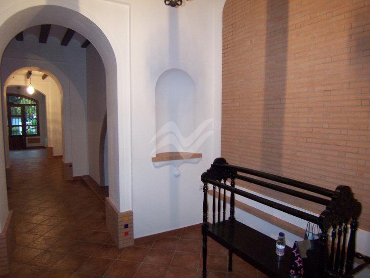 Imagen 2 / 14