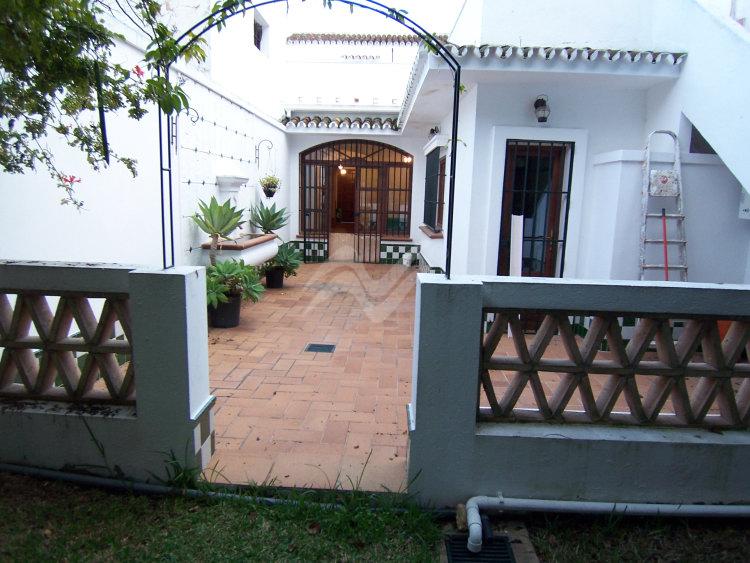 Imagen 3 / 14