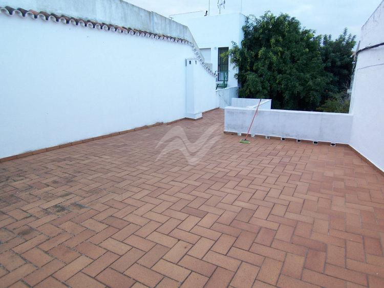 Imagen 5 / 14