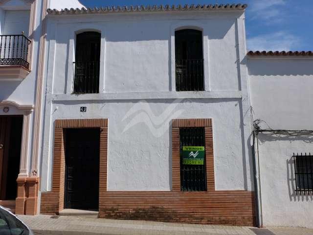 Imagen 2 / 2