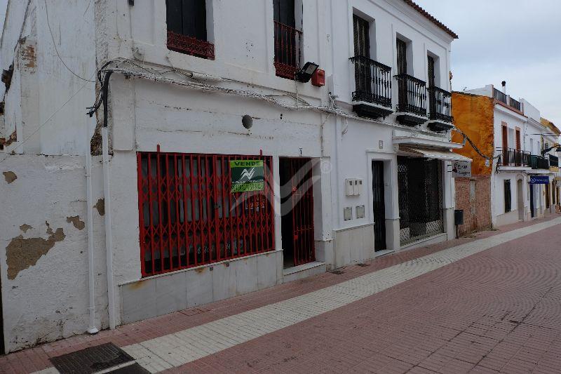 Imagen 2 / 7