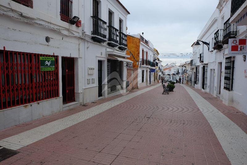 Imagen 3 / 7