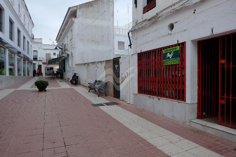 Imagen 1 / 7