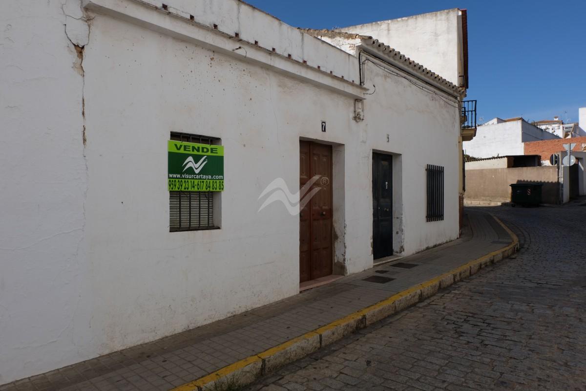 Imagen 2 / 2