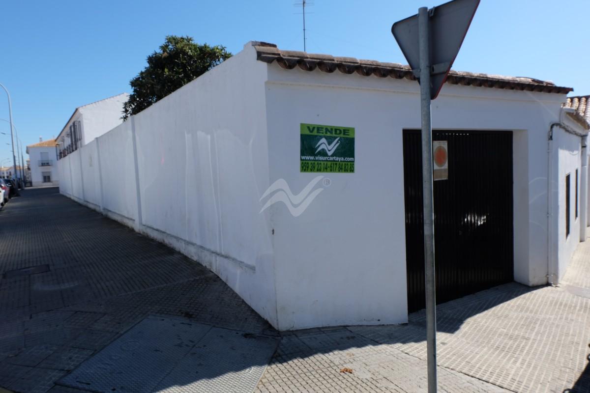 Imagen 1 / 6