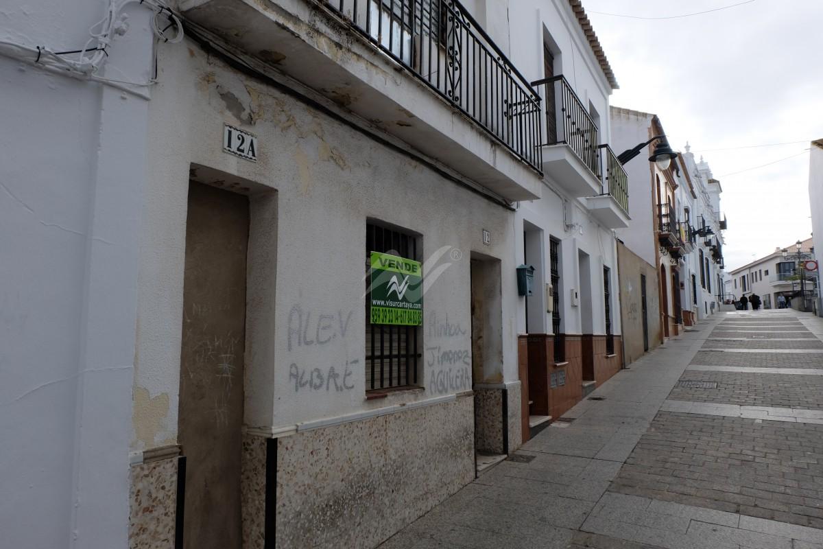 Imagen 2 / 4