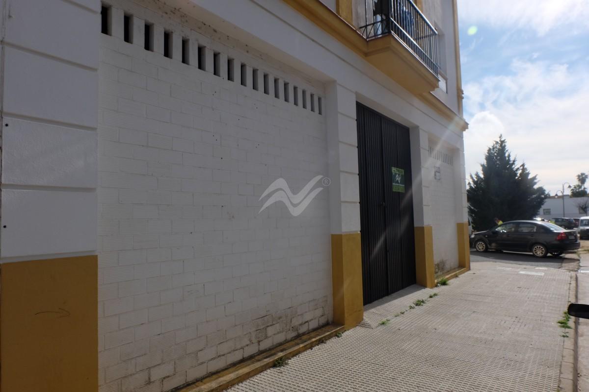 Imagen 2 / 6