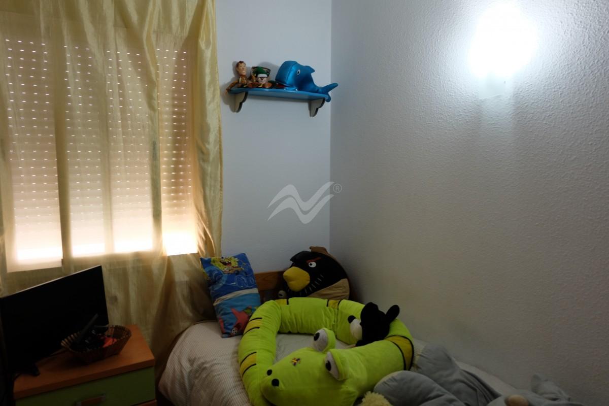 Imagen 7 / 9