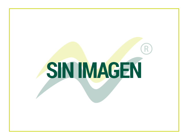 Imagen 9 / 9