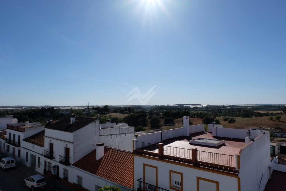 Imagen 19 / 22