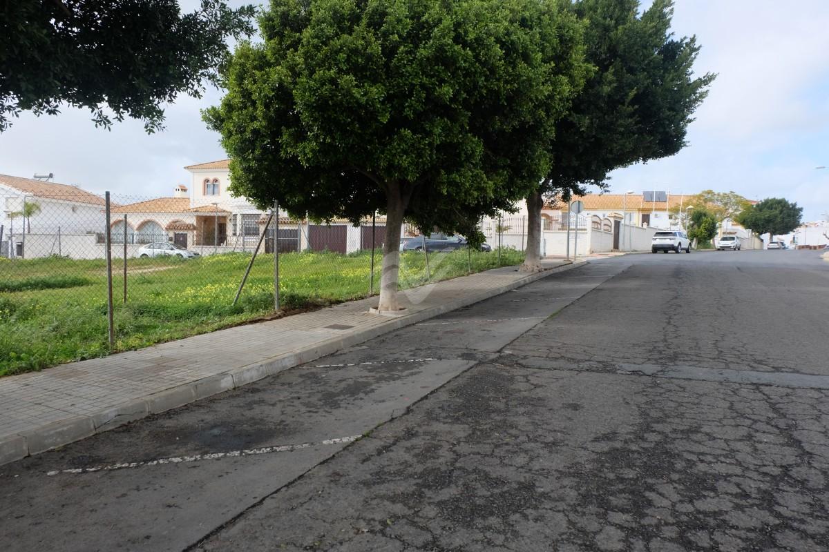 Imagen 3 / 4